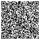 QR code with David Charles Piquet contacts