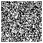 QR code with Distribution Management Tech contacts