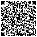 QR code with Delbert Bendickson contacts