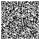 QR code with John C McKenna DDS PC contacts