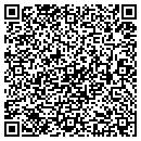 QR code with Spiger Inc contacts