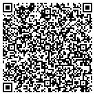 QR code with Ground N Pound Flooring contacts