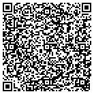 QR code with Ditmas Management Corp contacts