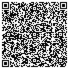 QR code with Building Superintendent contacts