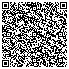 QR code with Stephen Muth Enterprises contacts