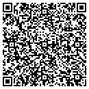 QR code with Tava Grill contacts