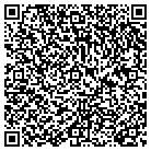 QR code with Ditmas Management Corp contacts