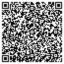 QR code with Suite Sixteen Recording Studio contacts