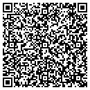QR code with Burton's Quick Stop contacts