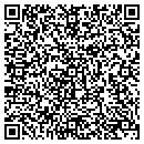 QR code with Sunset Hill LLC contacts