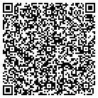 QR code with Guardian Floors & Hm Rmdlng contacts