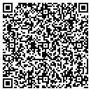 QR code with Divine Enterprises contacts