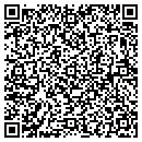 QR code with Rue De Sean contacts