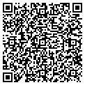 QR code with Mtm Technologies contacts