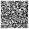 QR code with Tai D Nguyen contacts