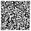 QR code with Qerks contacts
