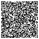 QR code with Norman Robison contacts