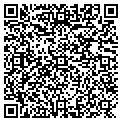 QR code with Hands On Massage contacts