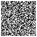 QR code with Tininenko & Tininenko contacts