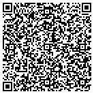 QR code with Mark III Trucking Company contacts