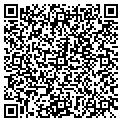 QR code with Alexander Miao contacts