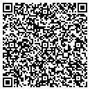 QR code with Emergency Management contacts