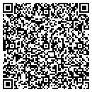 QR code with Zweigrosse Catzen Investments contacts