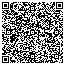 QR code with Mark A Salisbury contacts