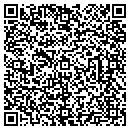 QR code with Apex Tigers Martial Arts contacts