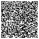 QR code with Ellis Group LLC contacts