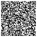 QR code with Peter Rousseau contacts