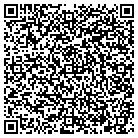 QR code with Tokyo Grill of North East contacts
