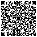 QR code with Andy's Sprinkler Service contacts