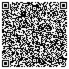 QR code with Applied Sprinkler Solutions contacts