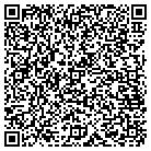 QR code with Care And Feeding Tips For Your Tree contacts
