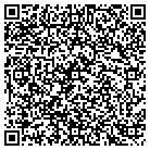 QR code with Friends Hill Crossing LLC contacts