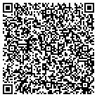 QR code with Heritage Floor Covering contacts