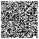 QR code with Tropical Grill contacts