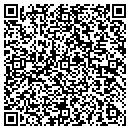 QR code with Codington Enterprises contacts