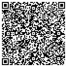 QR code with Piano Works Condominium Assoc contacts