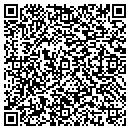 QR code with Flemmington Commodity contacts