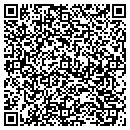 QR code with Aquatic Irrigation contacts
