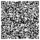 QR code with Tucker's Soda Shop contacts