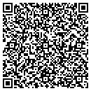 QR code with Fertilemind Management contacts