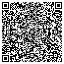 QR code with Connoisseurs contacts