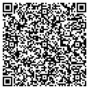 QR code with Printpack Inc contacts