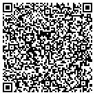 QR code with First Class Management contacts