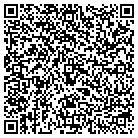 QR code with Art-Control Authentic Plts contacts