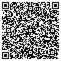 QR code with Nielsen Cattle contacts