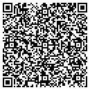 QR code with First Management Corp contacts